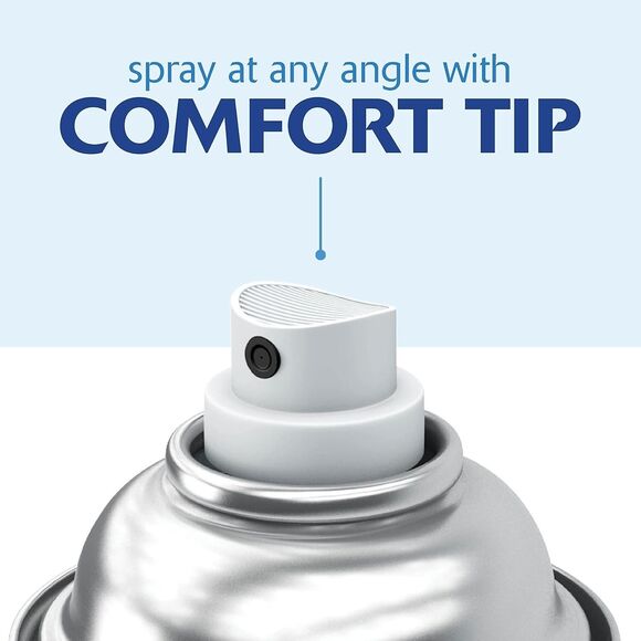 Rust-Oleum Gloss Berry Pink 6 Pack 12oz 2X Ultra Cover Spray Paint Paint/Primer - Picture 2 of 10